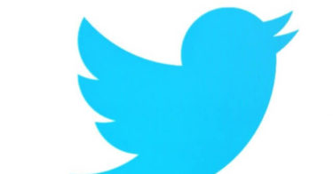 ツイッター(Twitter)フォロワーの増やし方　ツイッター攻略法